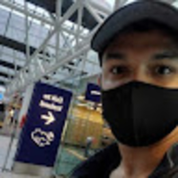 Meet your Posher, Ohmz - Picture 1 of 1